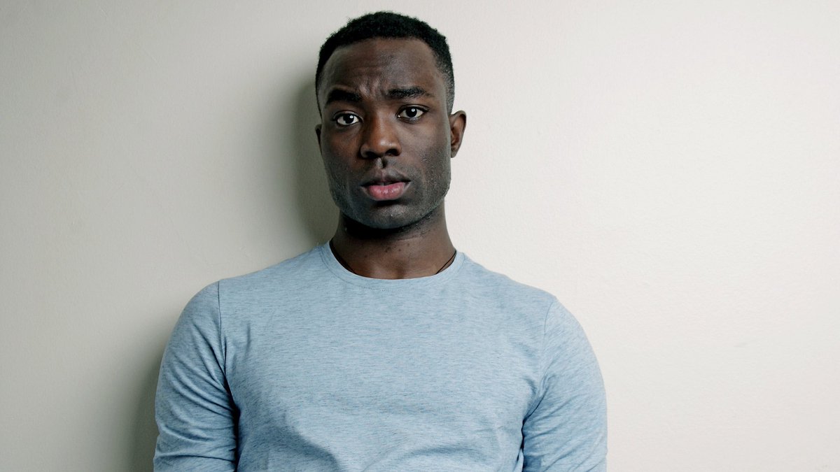 Wizarding World Direct tweet media