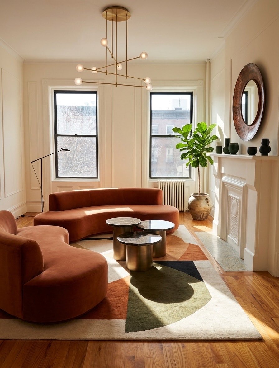 Cemil Sevim tweet media