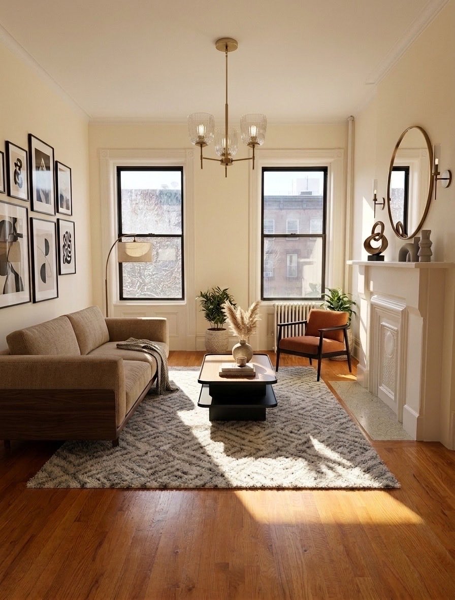 Cemil Sevim tweet media