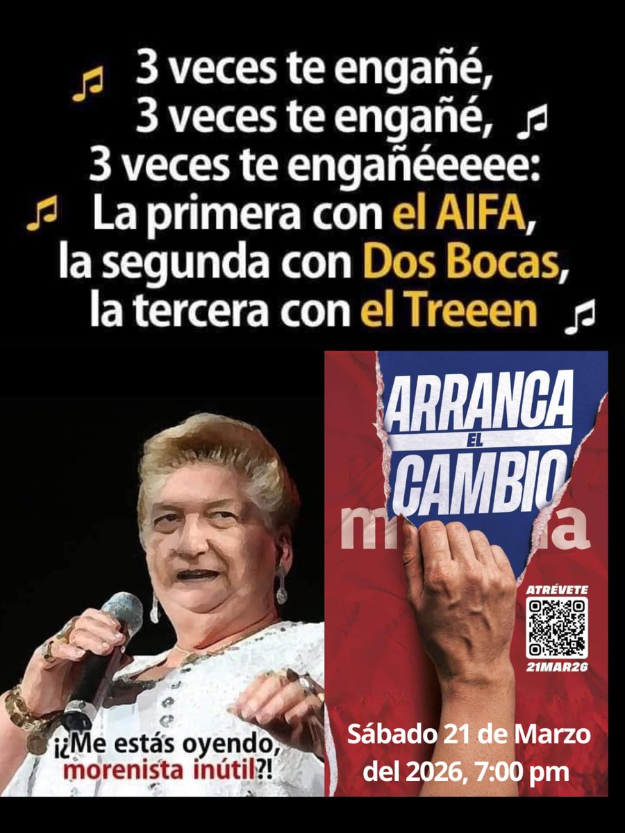 comejen2 tweet media