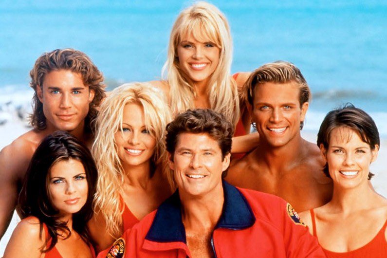 OrangeCat tweet media