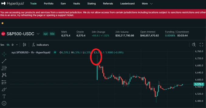 jedimarkus77 tweet media