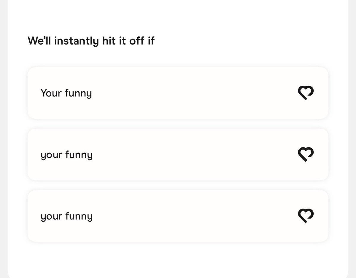 the bryce is right tweet media