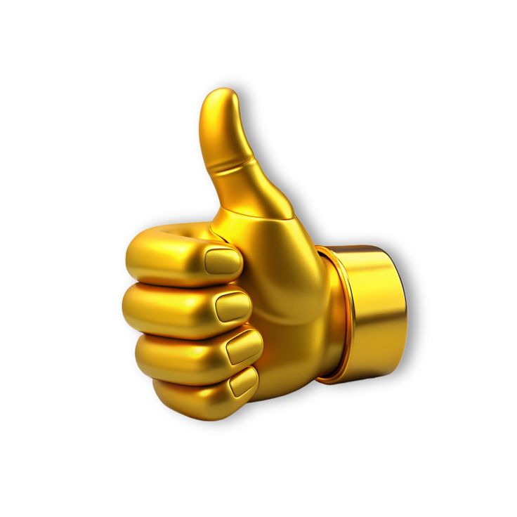 حل اسايمنت كتابة رسائل ماجستير دكتوراه بحوث تخرج tweet media