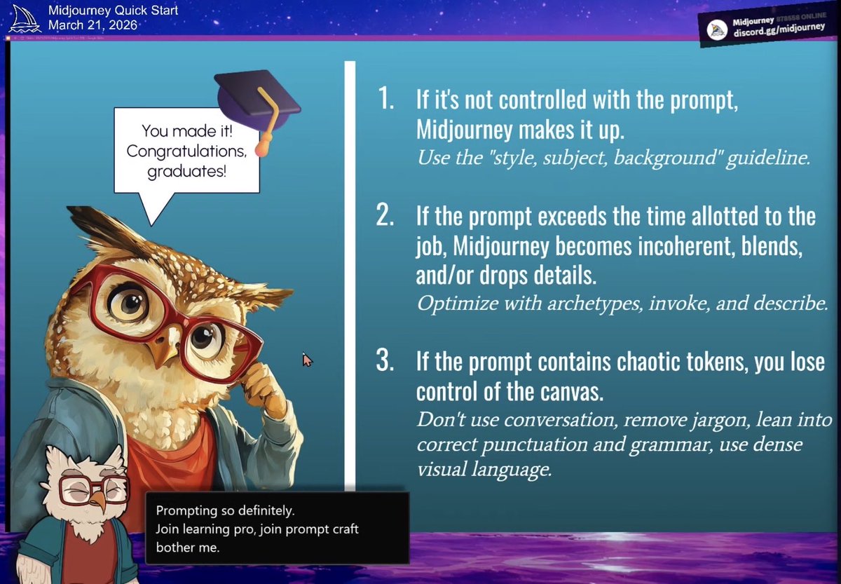 Prompt Poet tweet media