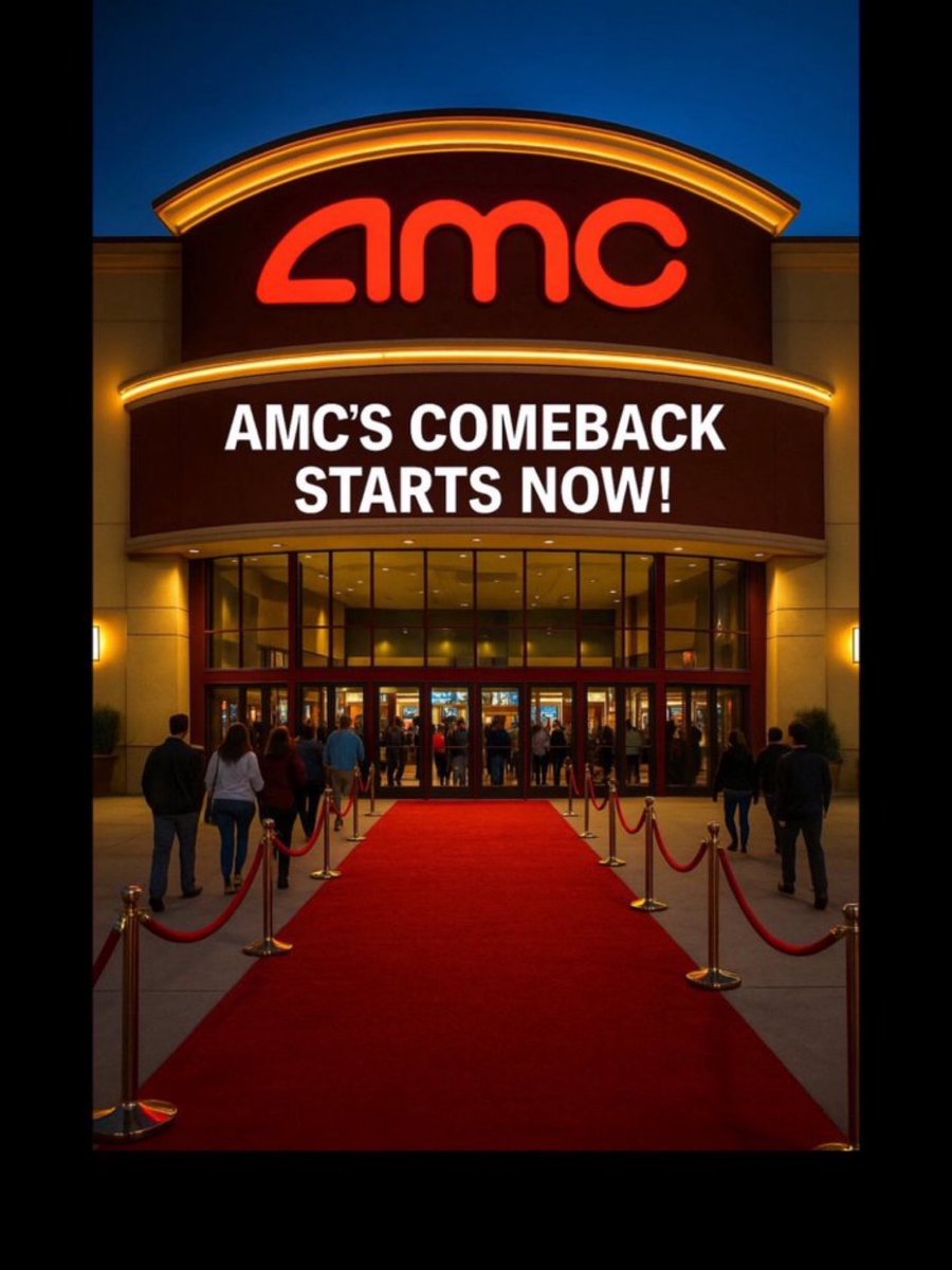 $SHIB Bezos $SHIB $AMC $SNAP ToTheMoon INVESTOR 🪬 tweet media