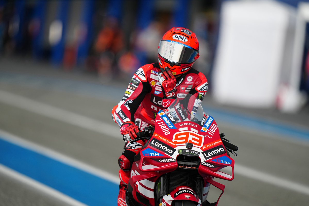 Estrella Galicia 0,0 tweet media