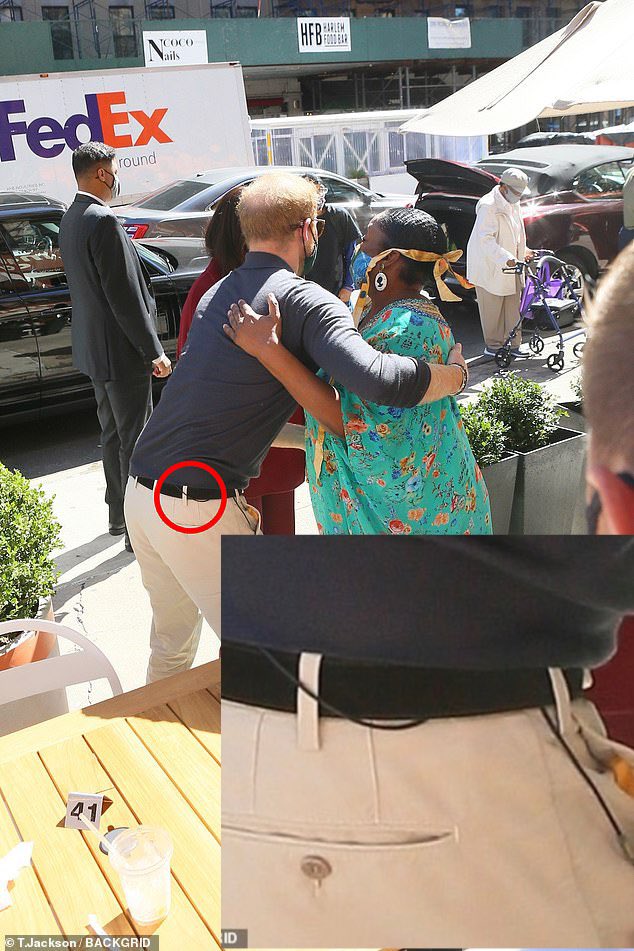 ROYAL Nemesis tweet media