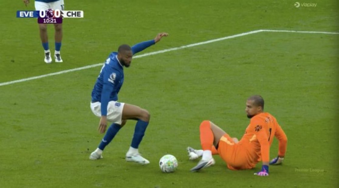 MAZI OF BARCELONA 💙❤️ tweet media