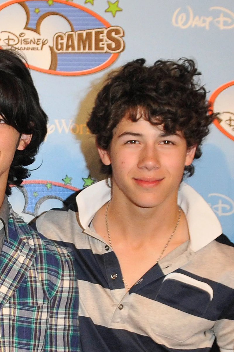 Show Me the Money Podcast tweet media