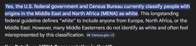 edward teach tweet media