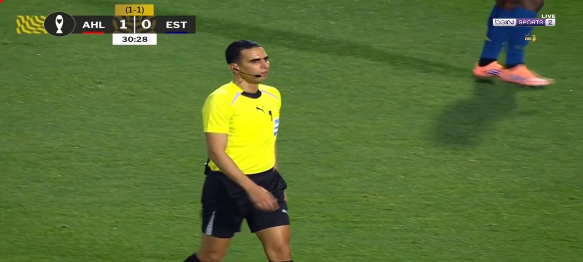 Neveen Gamal نيڤين جمال tweet media