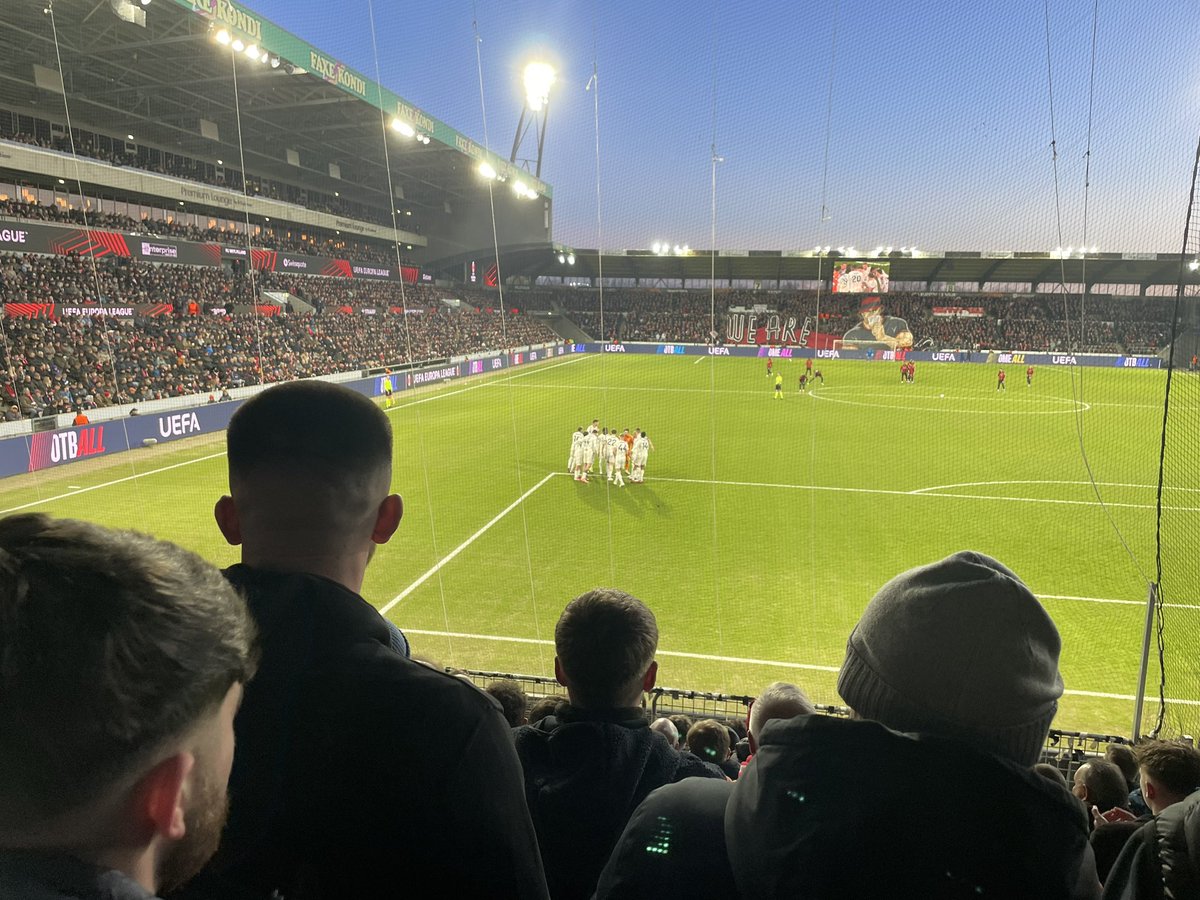 Gary Clarke tweet media