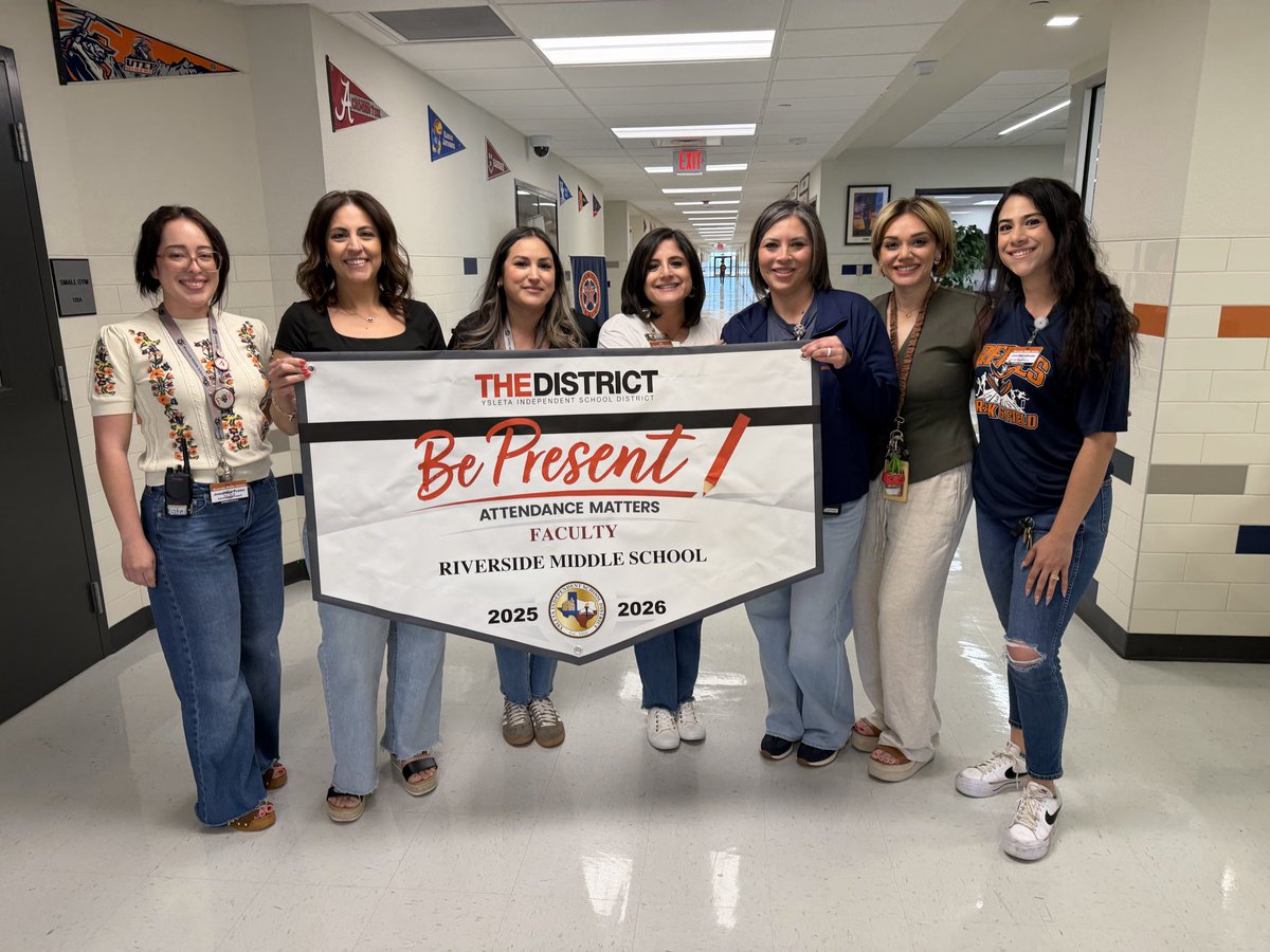 Jamileh Labrado tweet media