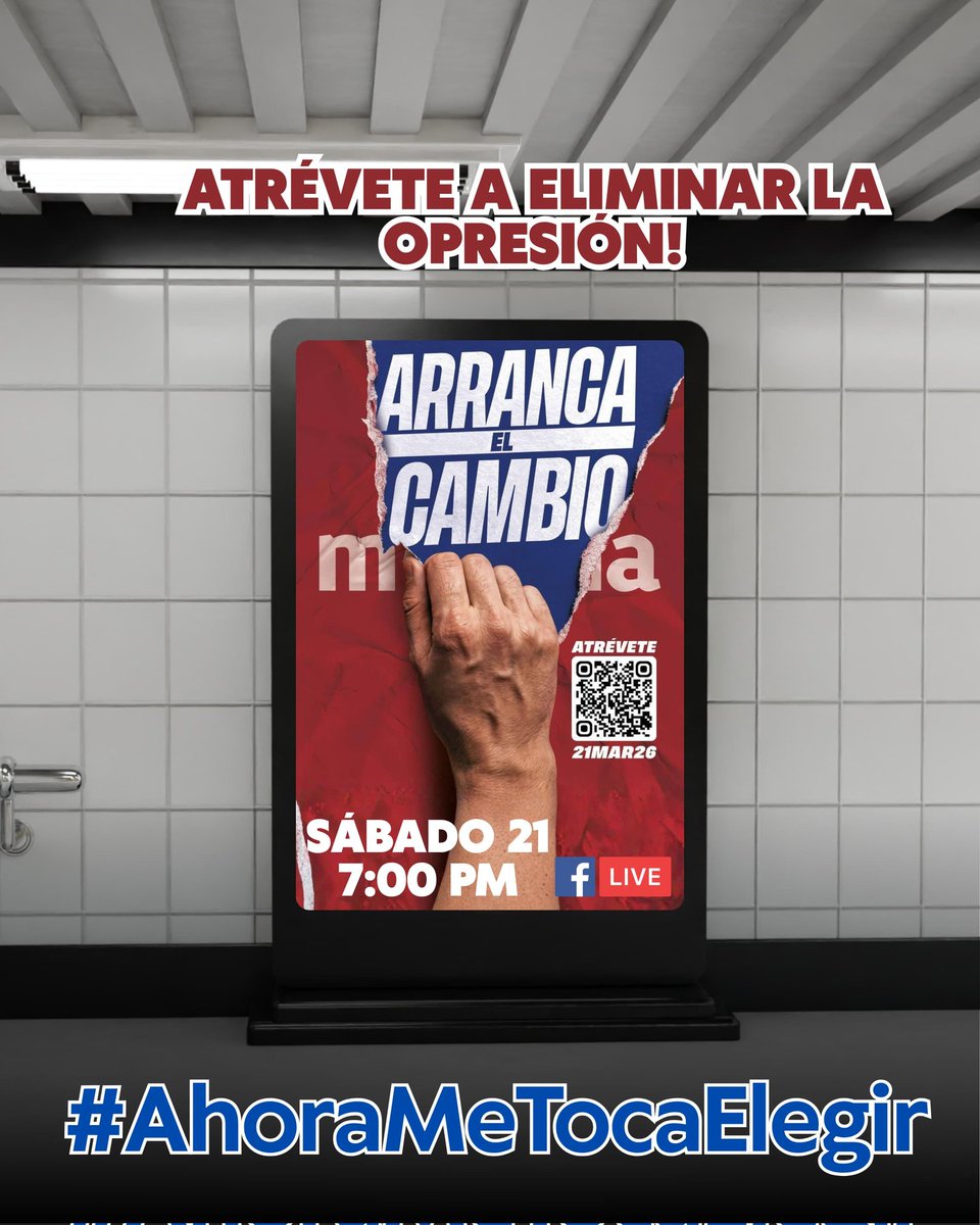 comejen2 tweet media