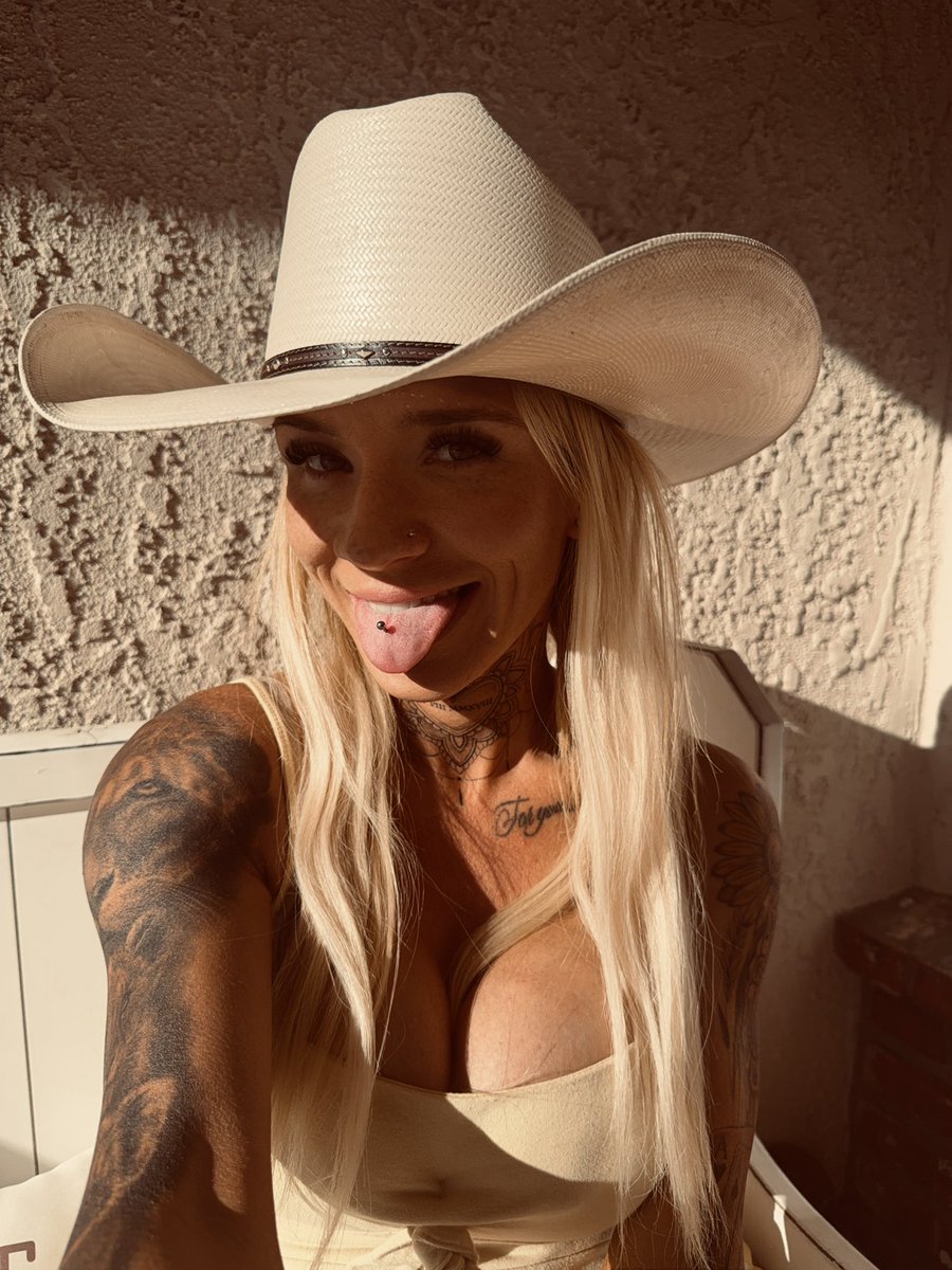 Alexis Bailey ♡ tweet media