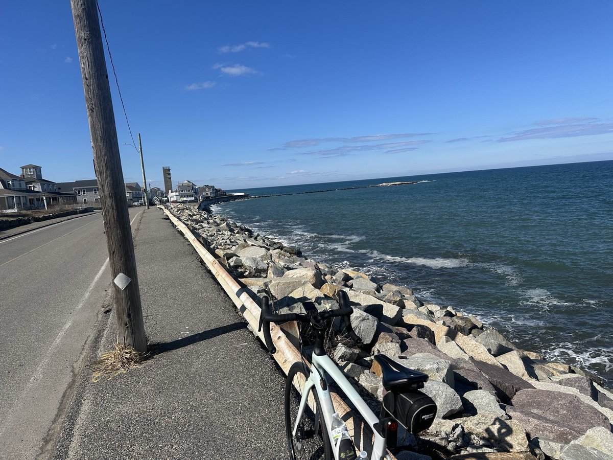 Michael Johnson tweet media