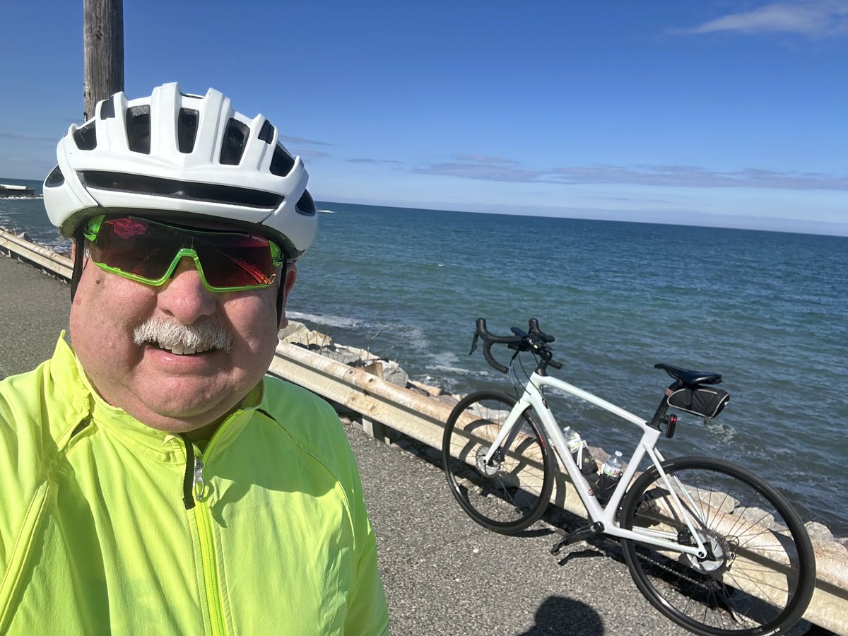 Michael Johnson tweet media