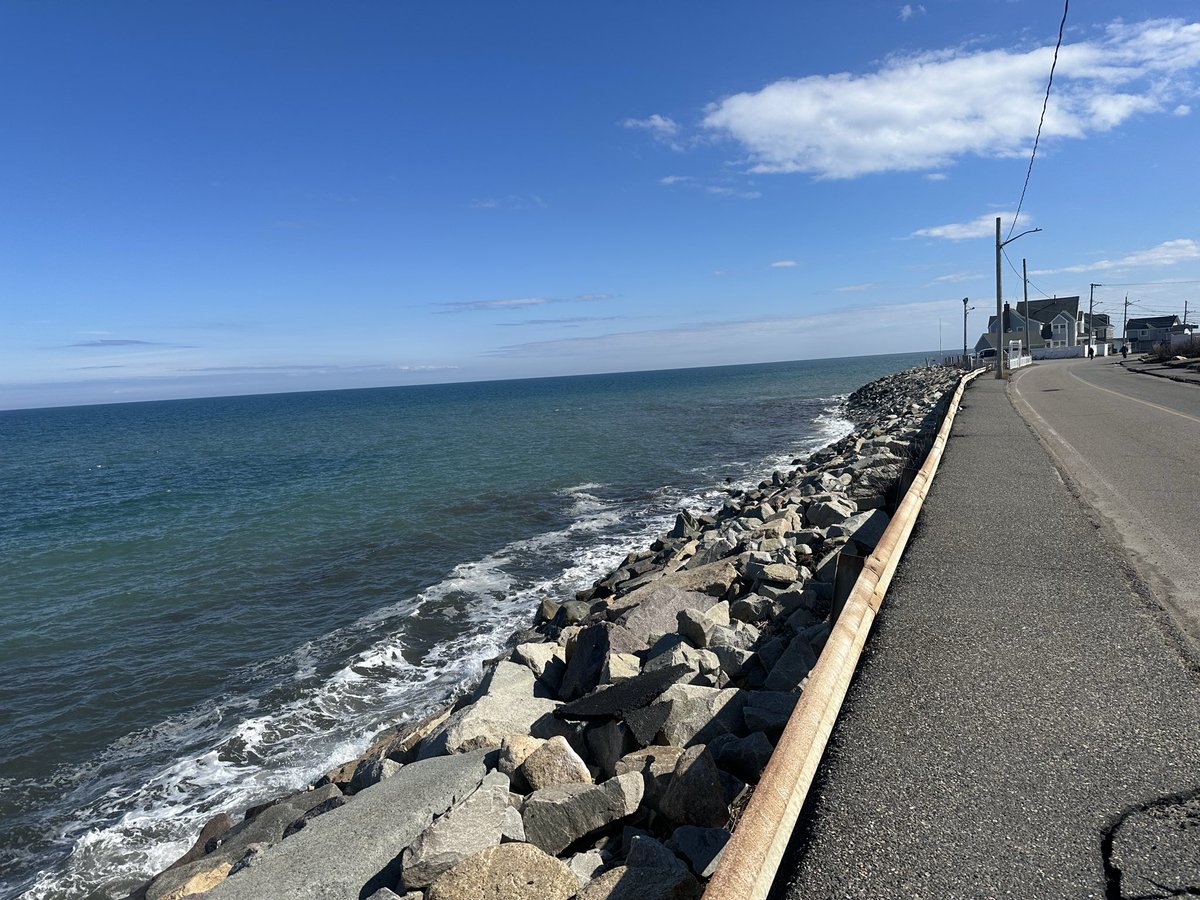 Michael Johnson tweet media