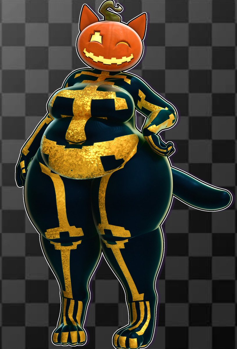 Possum 🍉 tweet media