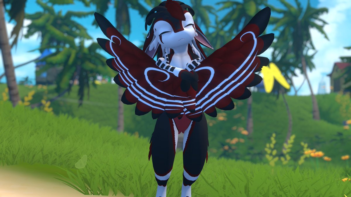 Gunneh🔞 tweet media