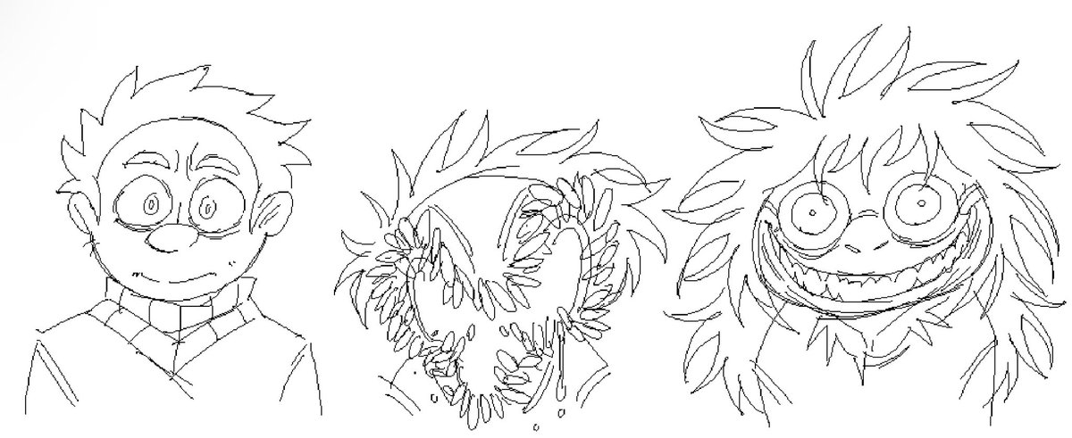 square ❤️ (Wishlist GUILT TRIP! NOW!) tweet media