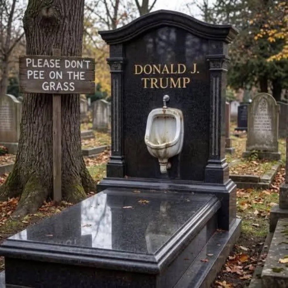 RJT ❄️🌈💉😷✈️🧳💛 I stand with Ukraine 🇺🇦 tweet media