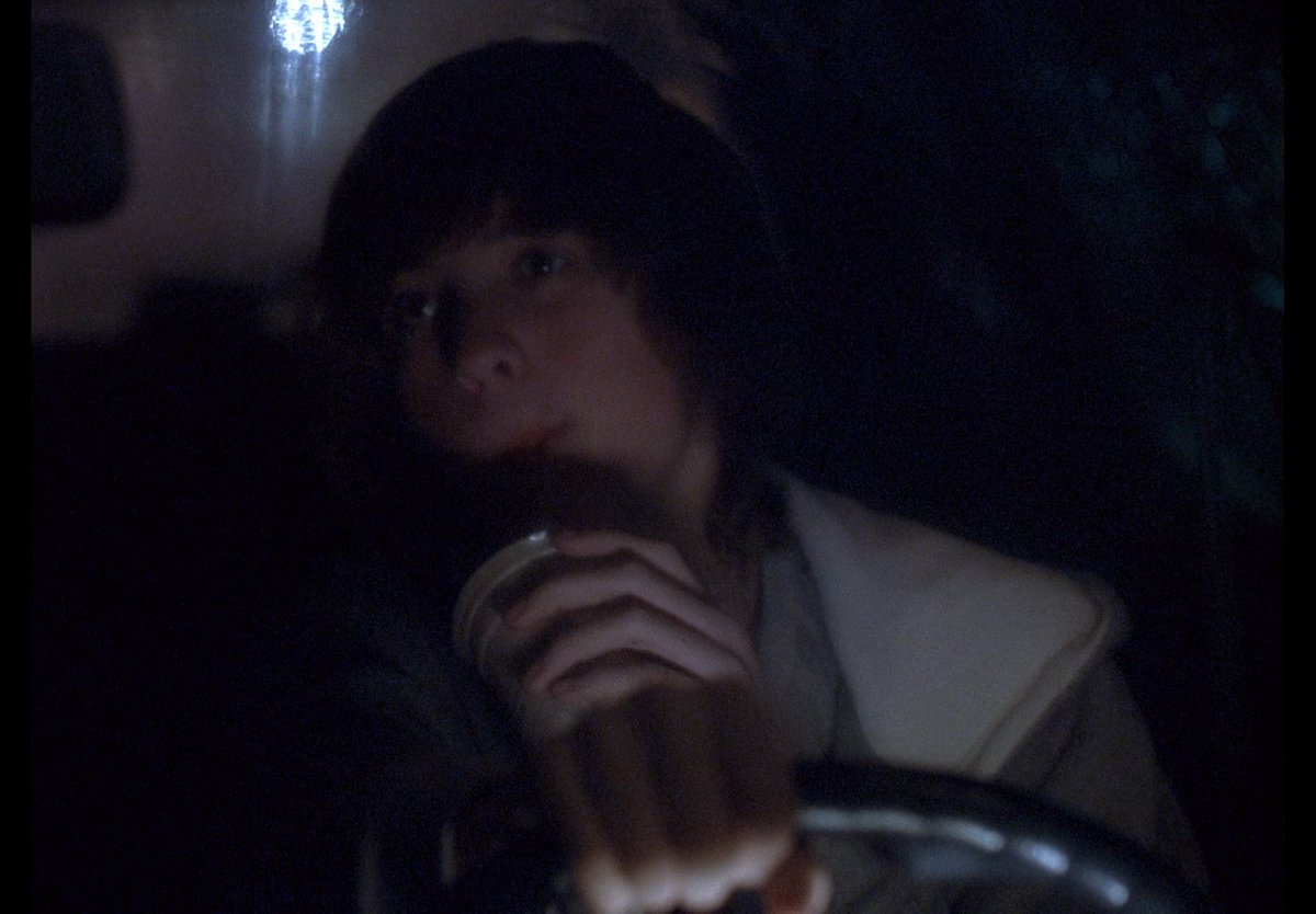 اصيل . tweet media