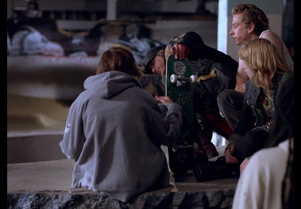 اصيل . tweet media