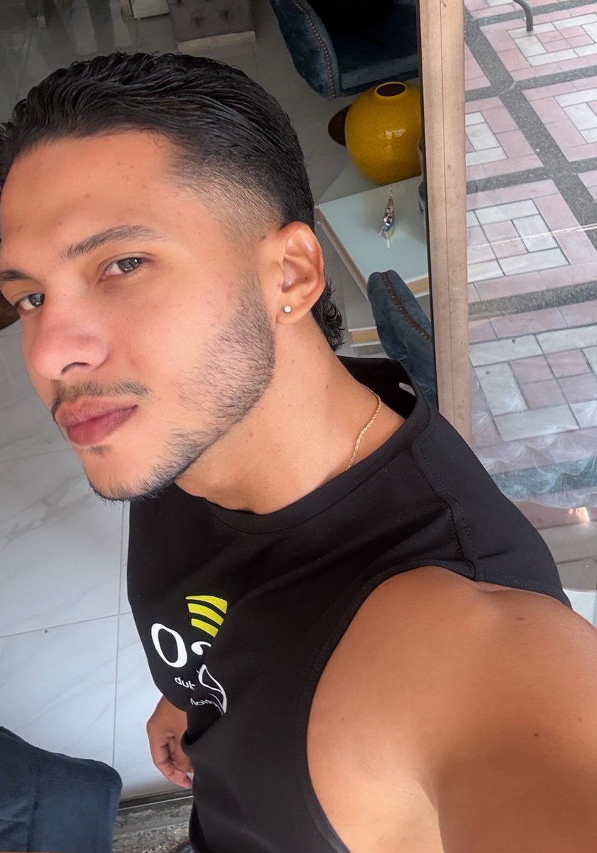 E S T E B A N⚡ tweet media