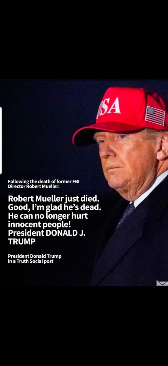 Michael C. Fox tweet media