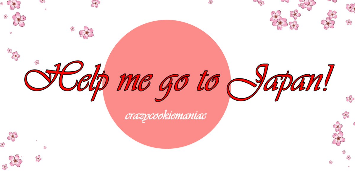 CrazyCookieManiac | Please Check Pinned Post ♥ tweet media