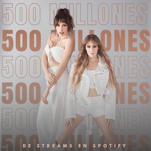 MUNDO HA*ASH tweet media