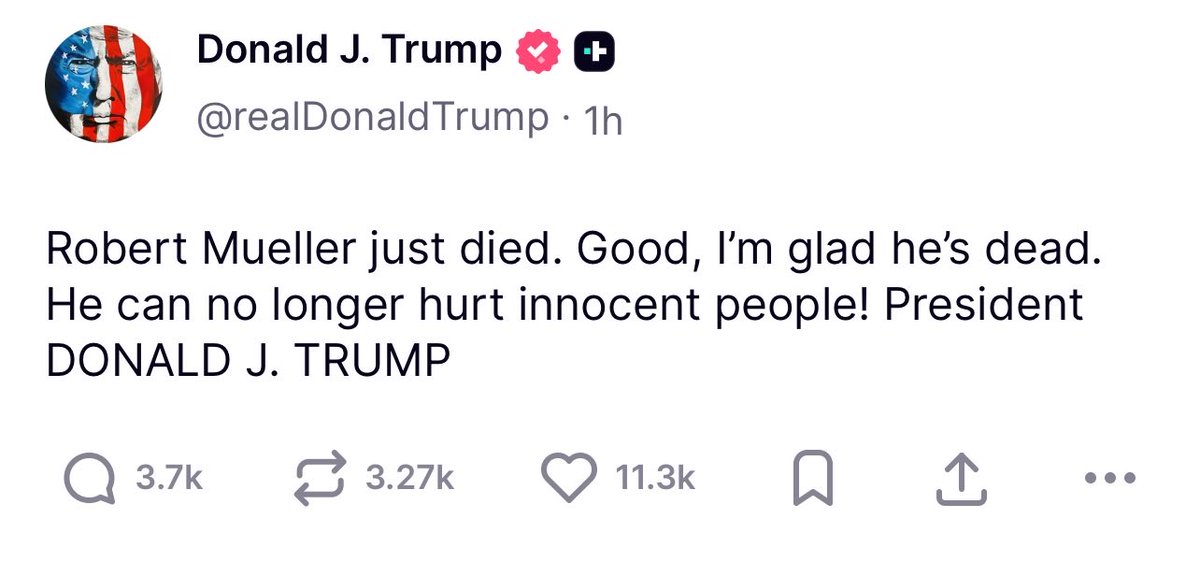 Chris Plante Show tweet media