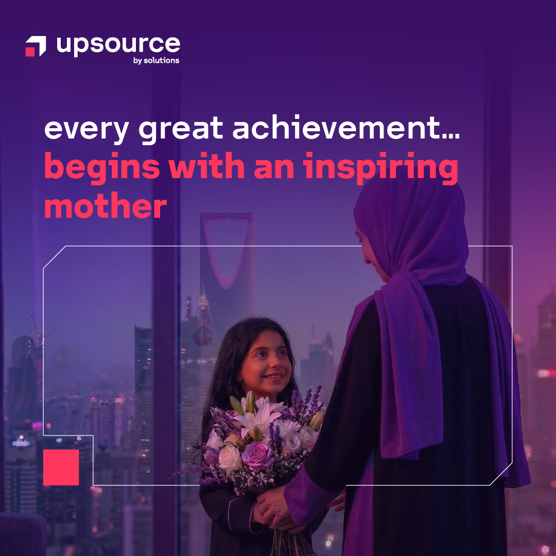 upsource by solutions tweet media