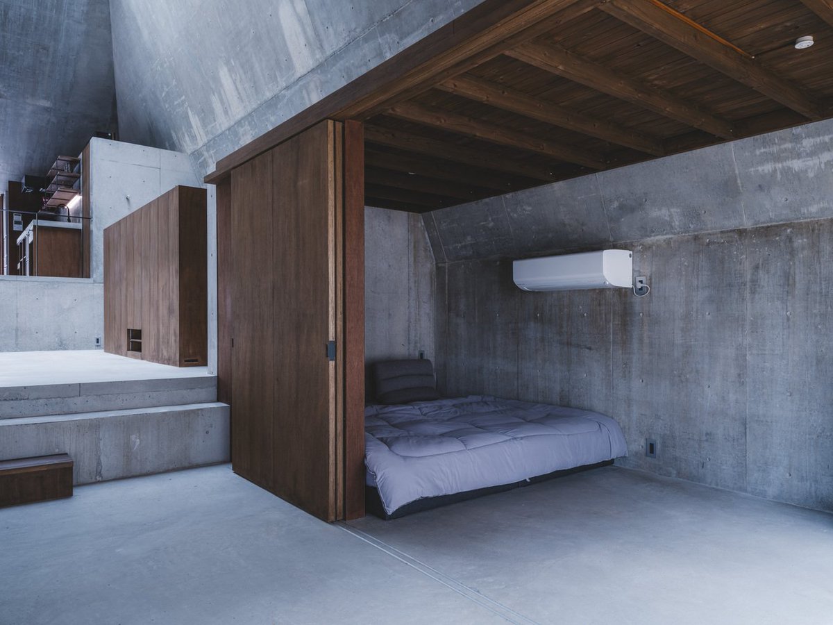 Sci-Fi Archives tweet media