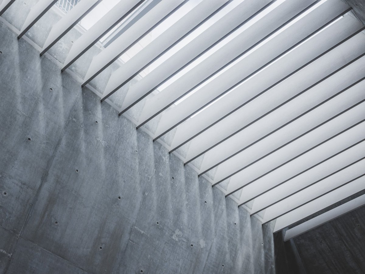 Sci-Fi Archives tweet media