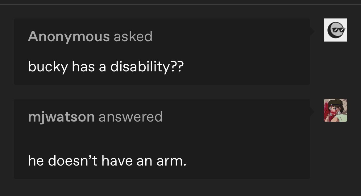 rion 🇻🇪 tweet media