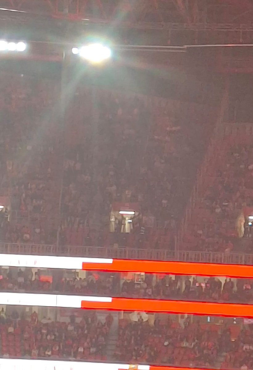 Velho Estilo tweet media