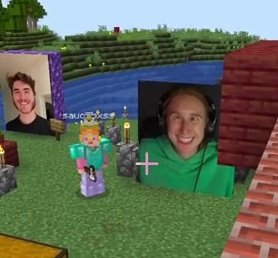 𝐁★𝐲𝐧 🏒QSMPORRA tweet media