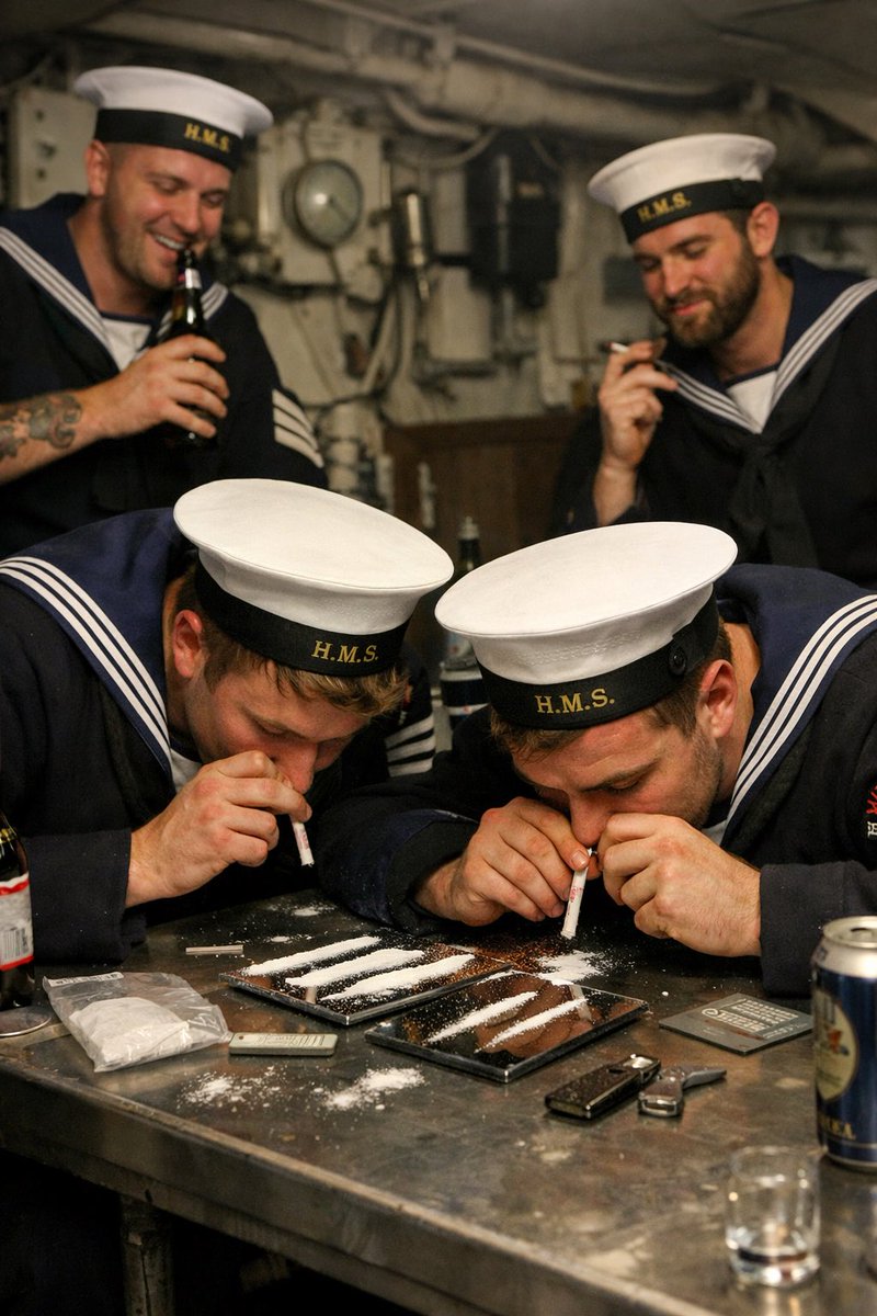 Orde Hayedid Wingate tweet media