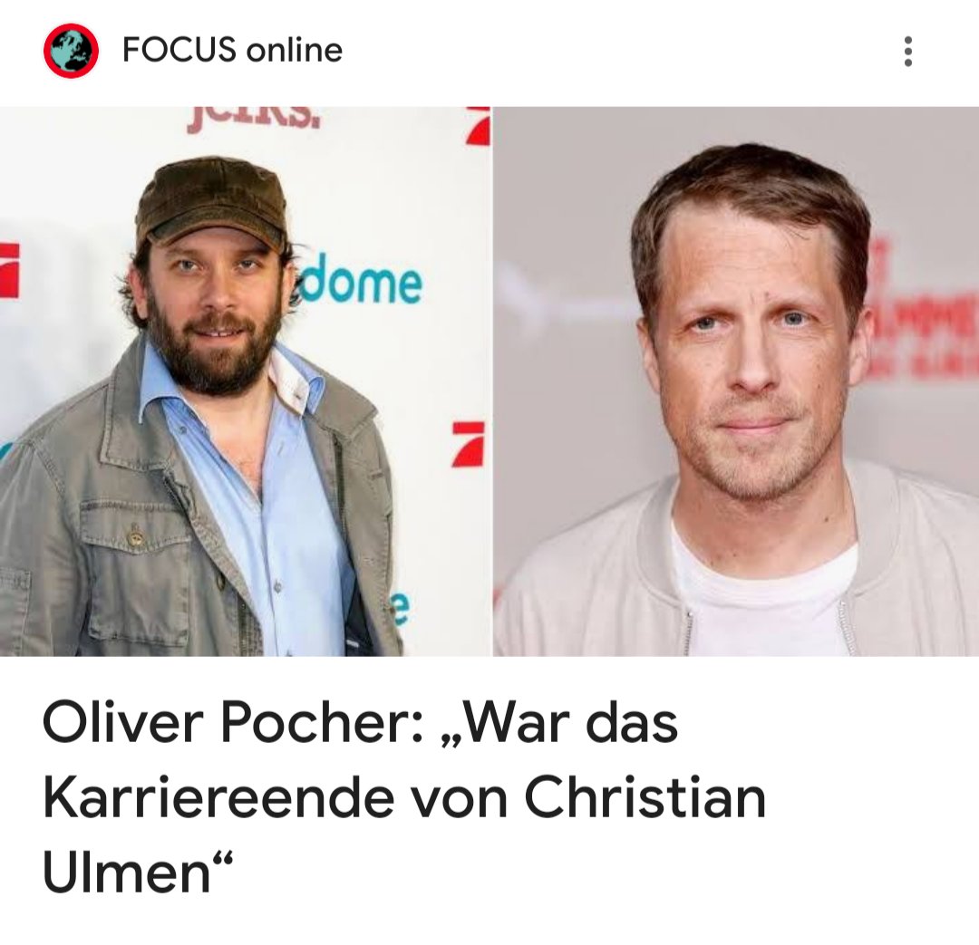 Rufer 📢 tweet media