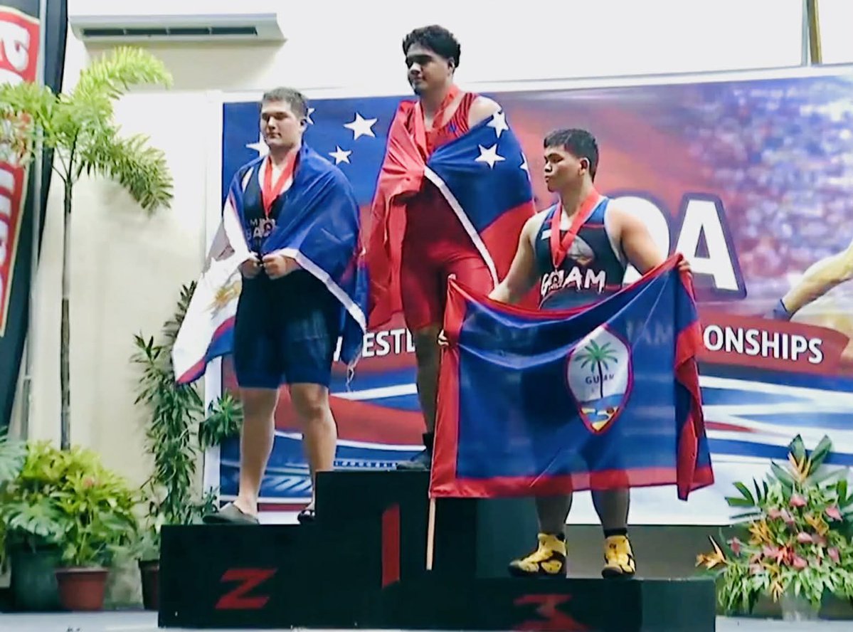 BSHSwrestlingbooster tweet media