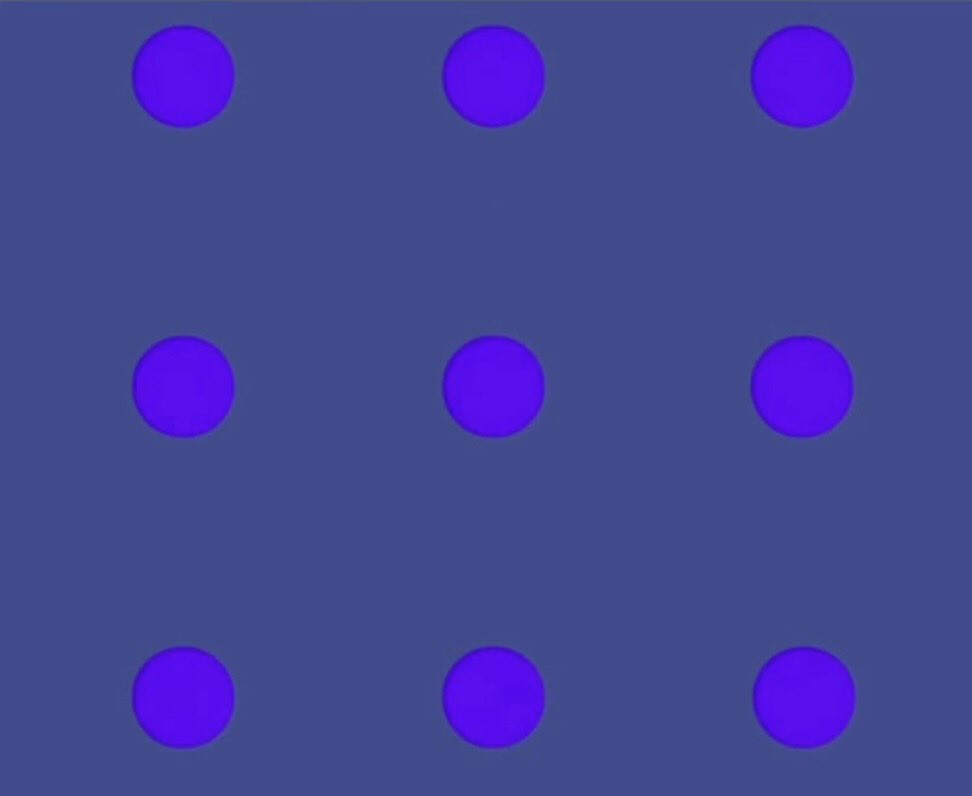 Ramin Nasibov tweet media