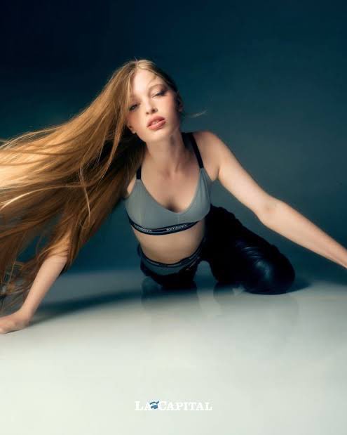 🌃🌌 tweet media