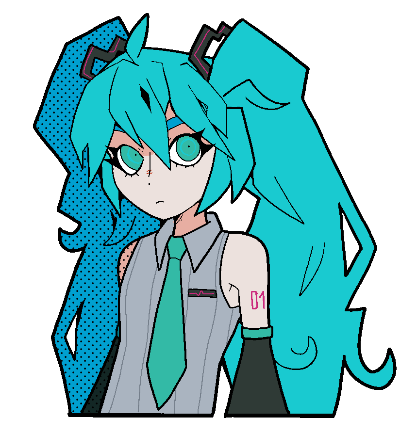 Marshie 💚🐌 tweet media