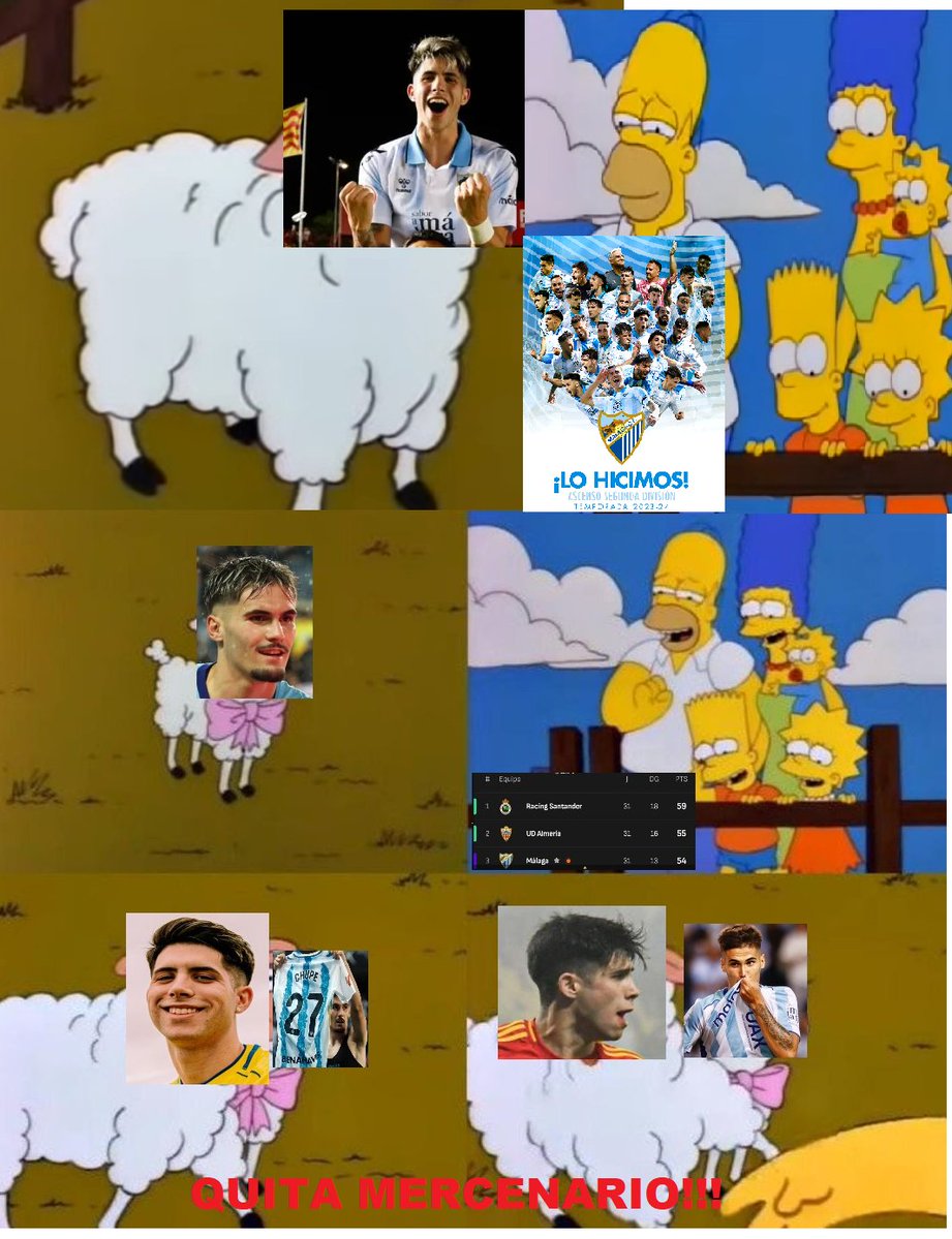 Pablo Muñoz tweet media