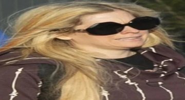 ⋆rᥱ́tᥴhᥱt⋆ tweet media