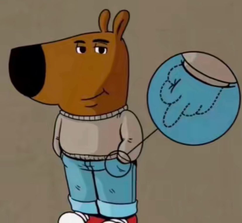 nomi ♡ tweet media