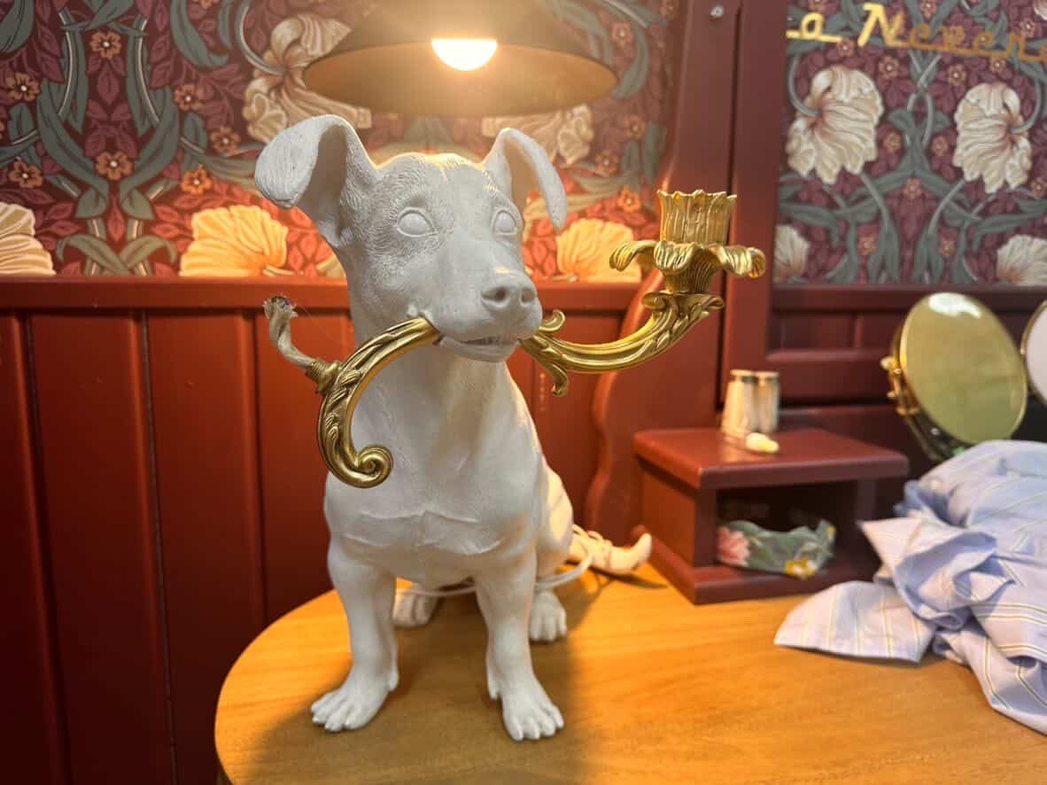 Test@_Croc€ tweet media